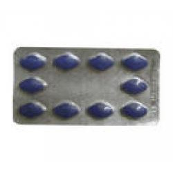 Sildenafil Citrate Manufacturer Supplier Wholesale Exporter Importer Buyer Trader Retailer in Mumbai Maharashtra India